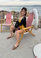 Nicole Nichols Malibu Pier Part 1 and 2 BTS, Nicole Nichols (nic100) ATK Galleria: Nicole Nichols (Nicole Nichols Malibu Pier Part 1 and 2 BTS)