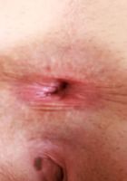 Nicole Nichols is showing off her natural beauty, Nicole Nichols (nic100) ATK Galleria: Nicole Nichols (Nicole Nichols is showing off her natural beauty)