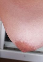 Nicole gets out of her bra and panties., Nicole Nichols (nic100) ATK Petites: Nicole Nichols (Nicole gets out of her bra and panties.)