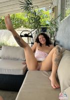ATK Girlfriends Nicole Luva Photo Set, Nicole Luva (nic101) ATK Girlfriends: Nicole Luva (ATK Girlfriends Nicole Luva Photo Set)