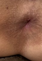 Nico Luva Scrubs POV BTS, Nicole Luva (nic101) ATK Galleria: Nicole Luva (Nico Luva Scrubs POV BTS)