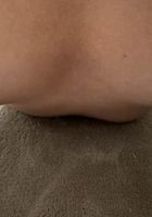 Nico Luva Scrubs POV BTS, Nicole Luva (nic101) ATK Galleria: Nicole Luva (Nico Luva Scrubs POV BTS)
