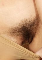 Nikol from ATK Exotics
