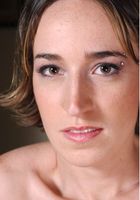 Nikki in amateur, Nikki (nik022) ATK Petites: Nikki (Nikki in amateur)