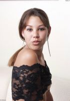 Nikky in island girls, Nikky (nik023) ATK Exotics: Nikky (Nikky in island girls)
