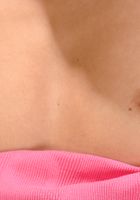 Nikoletta in masturbation, Nikoletta (nik040) ATK Petites: Nikoletta (Nikoletta in masturbation)