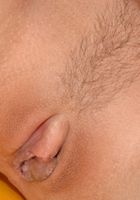 Horny babe Nikoletta uses her vibrator, Nikoletta (nik040) ATK Exotics: Nikoletta (Horny babe Nikoletta uses her vibrator)
