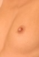 Horny babe Nikoletta uses her vibrator and masturbates, Nikoletta (nik040) ATK Exotics: Nikoletta (Horny babe Nikoletta uses her vibrator and masturbates)