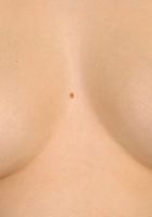 Horny coed Niky teases with her lacy panties and shaved pussy, Niky (nik062) ATK Archives: Niky (Horny coed Niky teases with her lacy panties and shaved pussy)