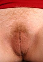Hairy blonde babe Nikol shows her large tits and hairy pussy, Nikol (nik063) ATK Archives: Nikol (Hairy blonde babe Nikol shows her large tits and hairy pussy)