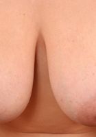 Sexy hairy babe Nikol teases in her lingerie, Nikol (nik063) ATK Archives: Nikol (Sexy hairy babe Nikol teases in her lingerie)