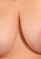 Horny hairy babe Nikol shows her large tits and hairy pussy, Nikol (nik063) ATK Archives: Nikol (Horny hairy babe Nikol shows her large tits and hairy pussy)