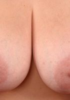 Sexy amateur Nikol teases and plays with her hairy pussy, Nikol (nik063) ATK Archives: Nikol (Sexy amateur Nikol teases and plays with her hairy pussy)