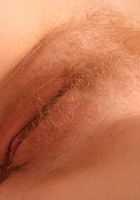 Sexy babe Nikol teases and uses her vibrator, Nikol (nik063) ATK Archives: Nikol (Sexy babe Nikol teases and uses her vibrator)