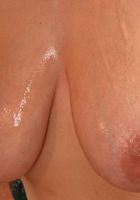 Nikol fucks her man, Nikol (nik063) ATK Archives: Nikol (Nikol fucks her man)