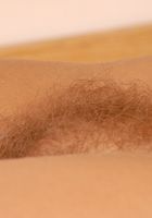 Hairy babe Nikol spreads her hairy pussy and masturbates, Nikol (nik064) ATK Archives: Nikol (Hairy babe Nikol spreads her hairy pussy and masturbates)