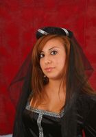 Nikki in thick women, Nikki (nik065) ATK Exotics: Nikki (Nikki in thick women)