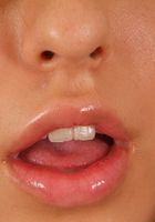 Nikki in thick women, Nikki (nik065) ATK Exotics: Nikki (Nikki in thick women)