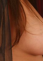 Nikki in thick women, Nikki (nik065) ATK Exotics: Nikki (Nikki in thick women)