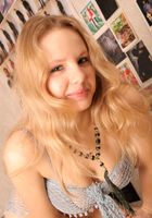 Nikol's big delicious titties, Nikol (nik066) ATK Archives: Nikol (Nikol's big delicious titties)