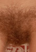 Nikol' s Soapy Pussy, Nikol (nik068) ATK Natural & Hairy: Nikol (Nikol' s Soapy Pussy)