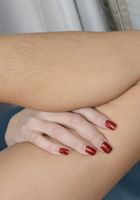 Hairy MILF Nikki gets fucked, Nikki Daniels (nik086) ATK Natural & Hairy: Nikki Daniels (Hairy MILF Nikki gets fucked)
