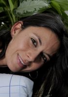 Nikki Daniels from ATK Galleria