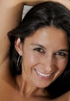 Nikki Daniels in upskirts and panties, Nikki Daniels (nik086) ATK Galleria: Nikki Daniels (Nikki Daniels in upskirts and panties)