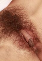 Hairy MILF Nikki gets fucked, Nikki Daniels (nik086) ATK Natural & Hairy: Nikki Daniels (Hairy MILF Nikki gets fucked)