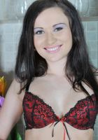 Niki Sweet in babes, Niki Sweet (nik089) ATK Galleria: Niki Sweet (Niki Sweet in babes)