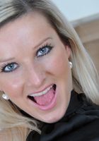Niky masturbates., Niky (nik090) ATK Archives: Niky (Niky masturbates.)