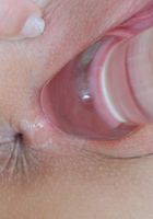 Niky masturbates., Niky (nik090) ATK Archives: Niky (Niky masturbates.)