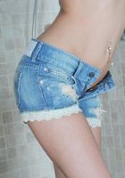 Niky in babes, Niky (nik090) ATK Petites: Niky (Niky in babes)