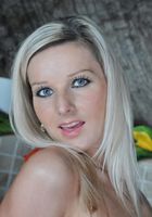 Niky in babes, Niky (nik090) ATK Galleria: Niky (Niky in babes)
