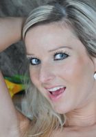 Niky in babes, Niky (nik090) ATK Petites: Niky (Niky in babes)