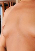 Nikki Blake is one hot and naughty babe with her feet, Nikki Blake (nik104) ATK Galleria: Nikki Blake (Nikki Blake is one hot and naughty babe with her feet)