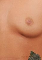 Nikki Blake gets naughty and teases with her pussy, Nikki Blake (nik104) ATK Archives: Nikki Blake (Nikki Blake gets naughty and teases with her pussy)