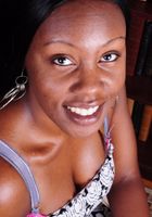 Black model Nikki spreads her pussy hole, Nikki (nik105) ATK Exotics: Nikki (Black model Nikki spreads her pussy hole)