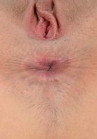 Nikki Next Strip and Pussy Spread, Nikki Next (nik111) ATK Exotics: Nikki Next (Nikki Next Strip and Pussy Spread)