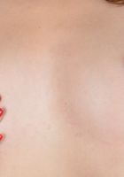 Renee Roulette and Nikki Next burn your eyes when they get naked., Nikki Next (nik111) ATK Petites: Nikki Next (Renee Roulette and Nikki Next burn your eyes when they get naked.)