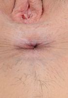 Nikki Next shows off her gorgeous body., Nikki Next (nik111) ATK Exotics: Nikki Next (Nikki Next shows off her gorgeous body.)