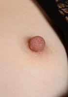 Nikki Next detonates your hard penis with her perfect gaping vagina., Nikki Next (nik111) ATK Petites: Nikki Next (Nikki Next detonates your hard penis with her perfect gaping vagina.)
