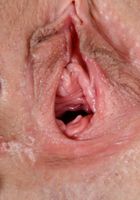 Nikki Next detonates your hard penis with her perfect gaping vagina., Nikki Next (nik111) ATK Petites: Nikki Next (Nikki Next detonates your hard penis with her perfect gaping vagina.)