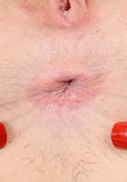 Nikki Next detonates your hard penis with her perfect gaping vagina., Nikki Next (nik111) ATK Petites: Nikki Next (Nikki Next detonates your hard penis with her perfect gaping vagina.)