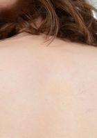 Nikki Next like to show off her small tits., Nikki Next (nik111) ATK Exotics: Nikki Next (Nikki Next like to show off her small tits.)