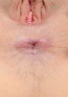 Nikki Next brightens your day with her perfect body., Nikki Next (nik111) ATK Exotics: Nikki Next (Nikki Next brightens your day with her perfect body.)