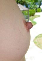 Nikki Next strips outdoors, Nikki Next (nik111) ATK Exotics: Nikki Next (Nikki Next strips outdoors)