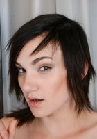 Horny babe Nikki teases and spreads her ass and pussy, Nikki Hearts (nik112) ATK Galleria: Nikki Hearts (Horny babe Nikki teases and spreads her ass and pussy)
