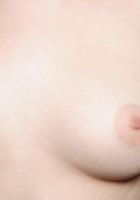 Horny babe Nikki teases and spreads her shaved pussy, Nikki Haynes (nik116) ATK Galleria: Nikki Haynes (Horny babe Nikki teases and spreads her shaved pussy)