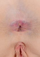 Nikki Silvia Shows Off Her Pretty Pink Pussy and Feet, Nikki Silvia (nik117) ATK Galleria: Nikki Silvia (Nikki Silvia Shows Off Her Pretty Pink Pussy and Feet)